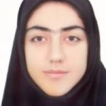 دکتر فاطمه مرتجی