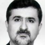 دکتر عباس هادی پور