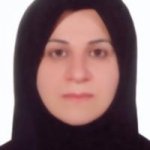 دکتر فرزانه دزفولی زاده