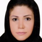 دکتر فرزانه پالیزبان کرمانشاهی