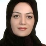 دکتر رویا ابهری