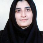 دکتر پریسا موسوی مبارکه
