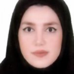 دکتر سیده مونا علی محمدی