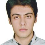 دکتر محمدصادق زهره وند