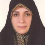 دکتر زهرا قاسمی دستجردی