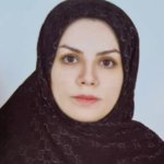 فریده ابراهیمی