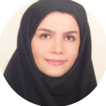 دکتر آزاده جعفری آشتیانی
