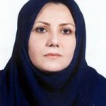 دکتر سهیلا درخشان هوره