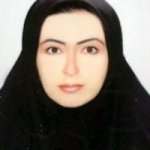 دکتر زینت السادات موسوی