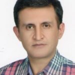 دکتر رضا فرزانه فرد