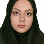 دکتر ازاده مهدی خواه