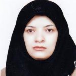 دکتر زهره ترابی پاریزی