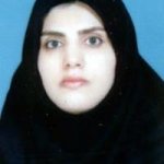 دکتر طاهره محمدی