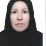 دکتر معصومه مناف پور