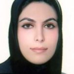 دکتر نازنین مرتضوی