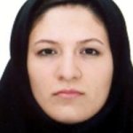 دکتر ارزو علی محمدی بسطام