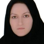 دکتر طاهره پورسیدیان