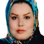 دکتر رویا ذوالفقاری