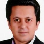 دکتر بابک درخشان