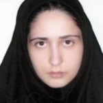 دکتر نفیسه السادات حایری زاده