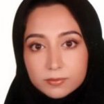 زهرا سرافراززنجانی
