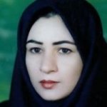 دکتر زهرا شهرکی