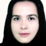 دکتر رویا یوسفی