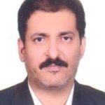 دکتر ابوالقاسم امیری