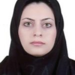دکتر فاطمه السادات مظهری