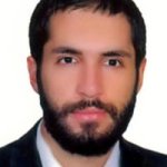 دکتر حامد نظری