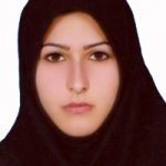 دکتر طیبه شجاع الدینی اردکانی