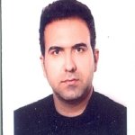 دکتر علی اکبر مهدوی