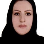 دکتر ازاده زندبینا