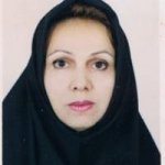 دکتر فرزانه استادی