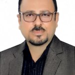 دکتر عبدالرسول قاضی پور