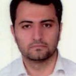 دکتر علی احسان پور