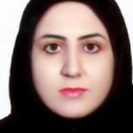 دکتر مریم کریمیان