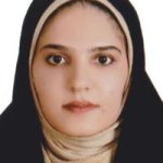 دکتر لیلا درخشان طالشمکائیل