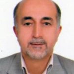 دکتر عزیز عباس پور