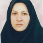 دکتر طاهره محمدرضایی