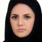 دکتر شیرین گراوند