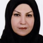 دکتر فریده رفیعی