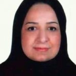 زهره طبسی