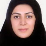دکتر ازاده جعفری