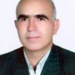 دکتر علی اکبر نوروزی بنیس