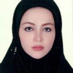 دکتر الهام طاهری قلعه تمیمی