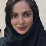 دکتر طاهره مختاری