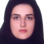 دکتر زهرا دانش فر
