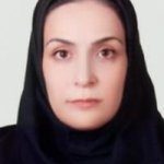 دکتر پریسا پاکدل
