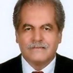 دکتر حسین تقی پور